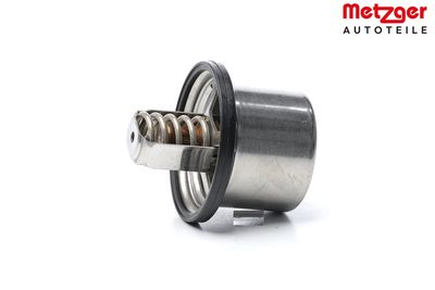 THERMOSTAT KüHLMITTEL METZGER AUTOTEILE 4006269 38