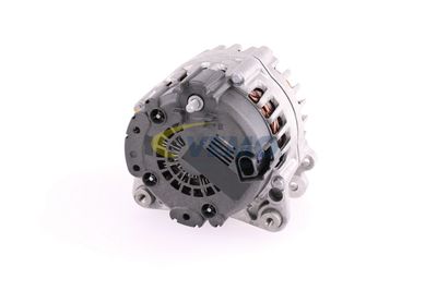GENERATOR / ALTERNATOR VEMO V101350053 51