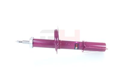 AMORTIZOR GH GH321959 5