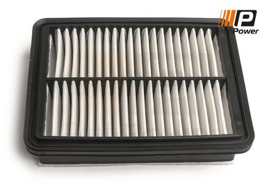 oro filtras 2F0238 ProfiPower