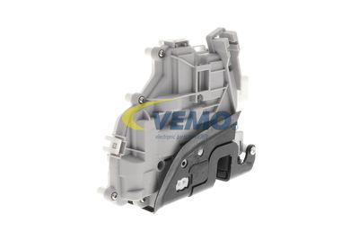 TüRSCHLOSS VEMO V10852301 31