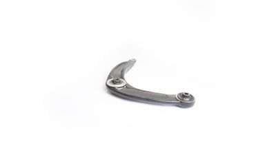 LENKER RADAUFHäNGUNG SKF VKDS323035 27