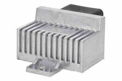UNITATE DE CONTROL BUJII INCANDESCENTE VEMO V46710002 4
