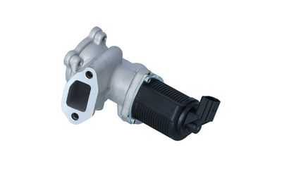 SUPAPA EGR NRF 48331 9
