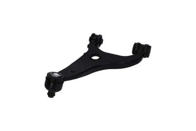 BRAT SUSPENSIE ROATA Kavo Parts SCA10537 18