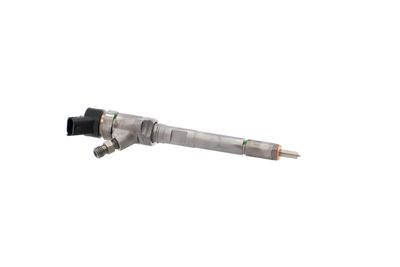 INJECTOR REMANTE 002003000026R 46