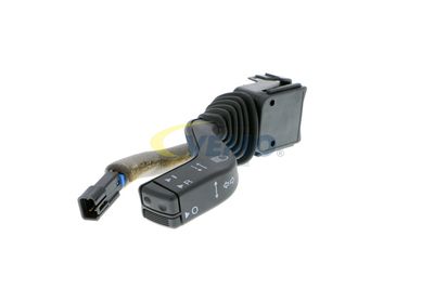 COMUTATOR COLOANA DIRECTIE VEMO V40802427 54