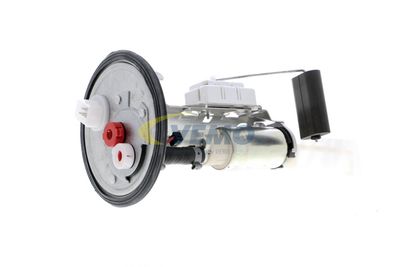 SISTEM ALIMENTARE CU COMBUSTIBIL VEMO V25090016 55