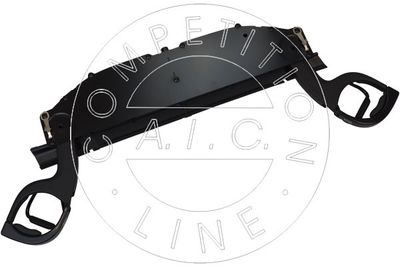 GETRäNKEHALTER AIC 58387 3