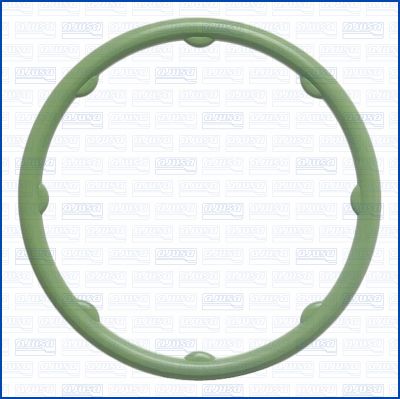 INEL ETANSARE COMPRESOR