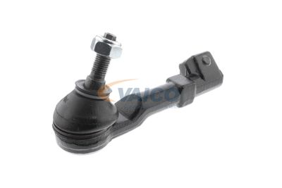 CAP DE BARA VAICO V460064 54