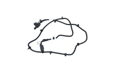 CONDUCTA ADITIV NRF 706017 6