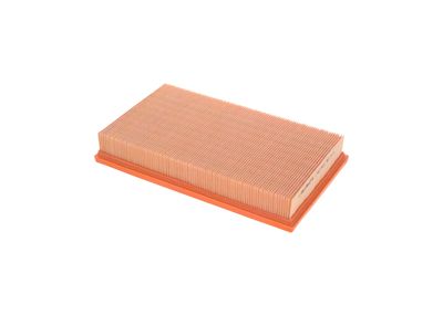 LUFTFILTER BOSCH 1457433797 26