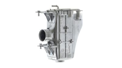 LADELUFTKüHLER MAHLE CI671000P 8