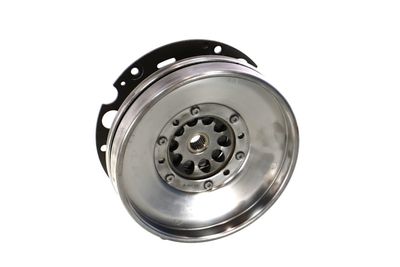 VOLANTA REMANTE 009001000149R 53