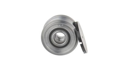 SISTEM ROATA LIBERA GENERATOR SKF VKM03100 37