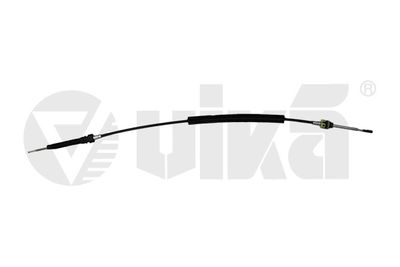 CABLU TRANSMISIE MANUALA