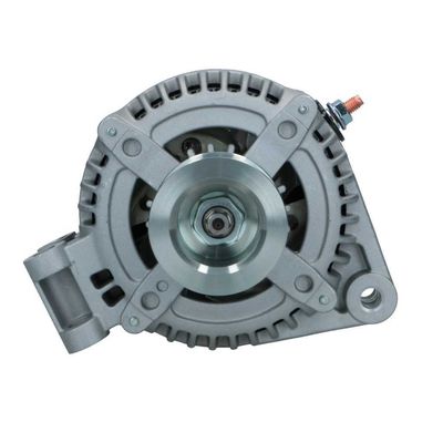 Генератор BV PSH 455.522.150.058 для LAND ROVER RANGE ROVER