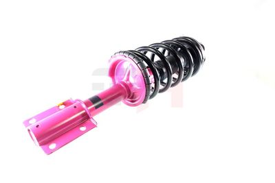 ANSAMBLU TELESCOP ARC GH GH351959C02 41