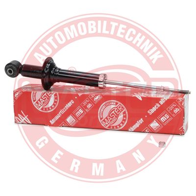 Tlmič pérovania MASTER-SPORT GERMANY 41348K-PCS-MS