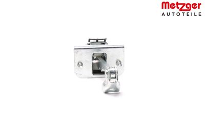 FIXARE USA METZGER AUTOTEILE 2312150 9