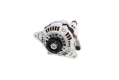 GENERATOR / ALTERNATOR REMANTE 011003000864R 65