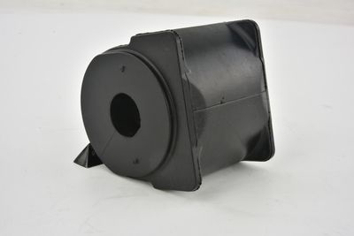 BUCSA BARA STABILIZATOARE FEBEST TSBGSE30R 21