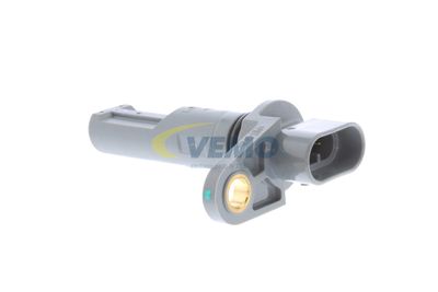 IMPULSGEBER KURBELWELLE VEMO V57720006 54