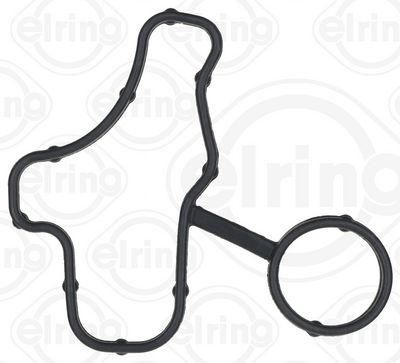 ETANSARE POMPA ULEI ELRING 850960 1