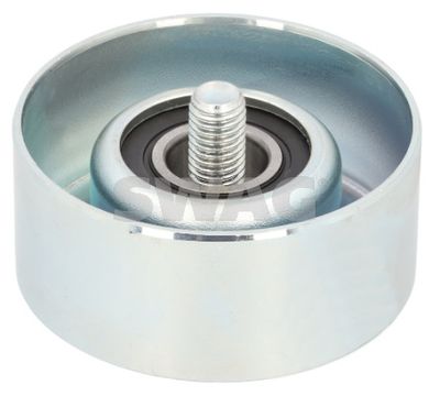 ROLA GHIDARE/CONDUCERE CUREA TRANSMISIE SWAG 33109655