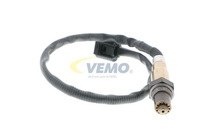 SONDA LAMBDA VEMO V20760060 14