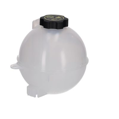 VAS DE EXPANSIUNE RACIRE NISSENS 996460 28