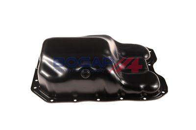 BAIE ULEI BOGAP Y1919108 5