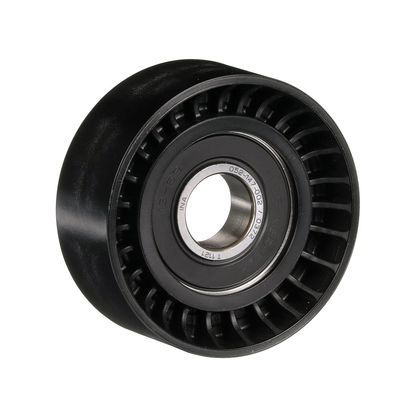 ROLA GHIDARE/CONDUCERE CUREA TRANSMISIE GATES T36465 13