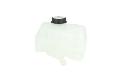 VAS DE EXPANSIUNE RACIRE NRF 454136 26