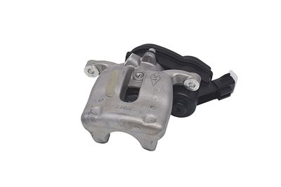 BREMSSATTEL ATE 24623817075 2