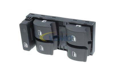 COMUTATOR MACARA GEAM VEMO V10730007 17