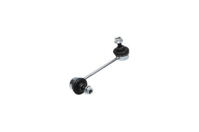 BRAT/BIELETA SUSPENSIE STABILIZATOR Kavo Parts SLS5541 25