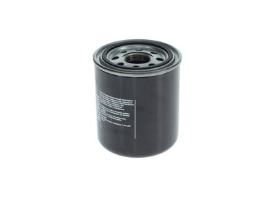 ELEMENT FILTRANT USCATOR AER COMPRESOR BOSCH F026400770 18