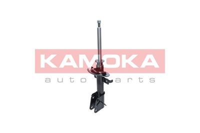 AMORTIZOR KAMOKA 2001057 2