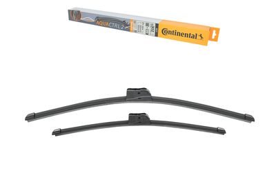 LAMELA STERGATOR CONTINENTAL 2800011230280 22