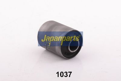 JAPANPARTS Valdymo svirties/išilginių svirčių įvorė