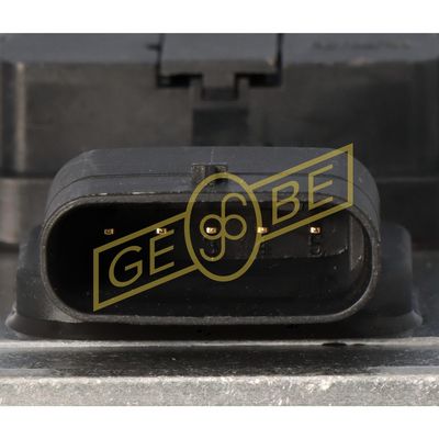 NOX-SENSOR NOX-KATALYSATOR GEBE 928501 1
