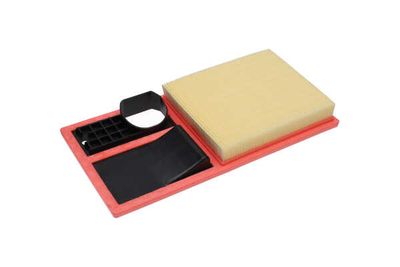 FILTRU AER AMC Filter FAF10255 20