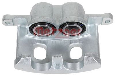 ETRIER FRANA METZGER AUTOTEILE 6261669 1