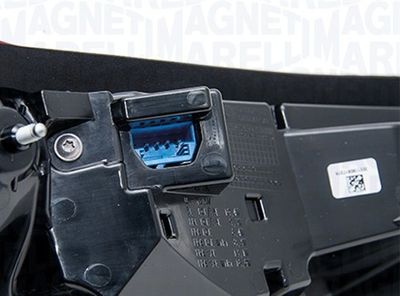 LAMPA SPATE MAGNETI MARELLI 715001133005 1