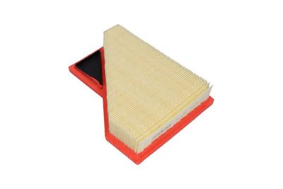 FILTRU AER AMC Filter FAF10098 19