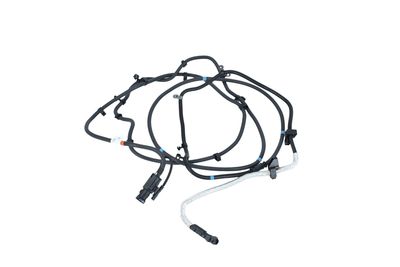 CONDUCTA ADITIV NRF 706032 8