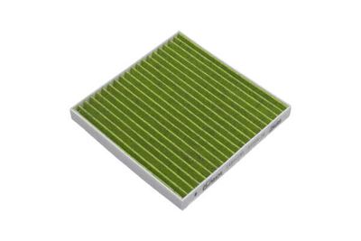 FILTRU AER HABITACLU AMC Filter MC4021X 19