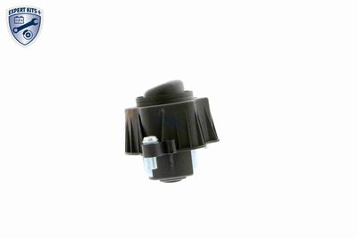 VENTIL AERISIRE CARTER VAICO V200955 8